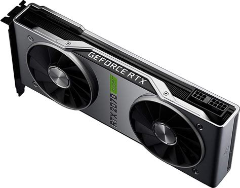 Amazon.com: Rtx 2070.